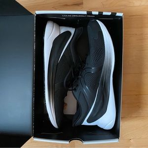 Lululemon Blissfeel Running Shoe